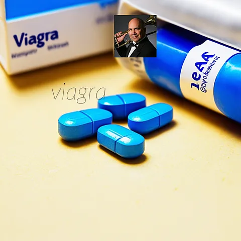 Ou acheter du viagra sans ordonnance montreal